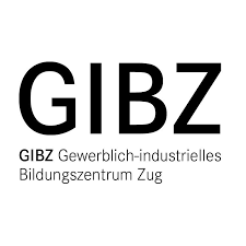GIBZ