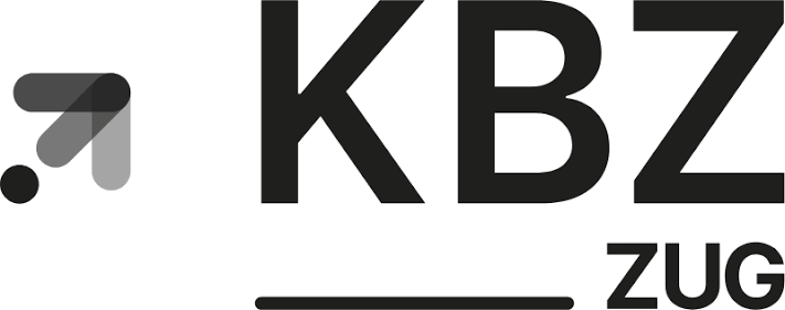 KBZ Zug
