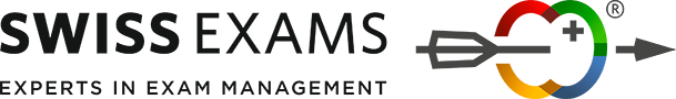 Swiss Exams GmbH · Cambridge English