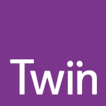 International Assignment